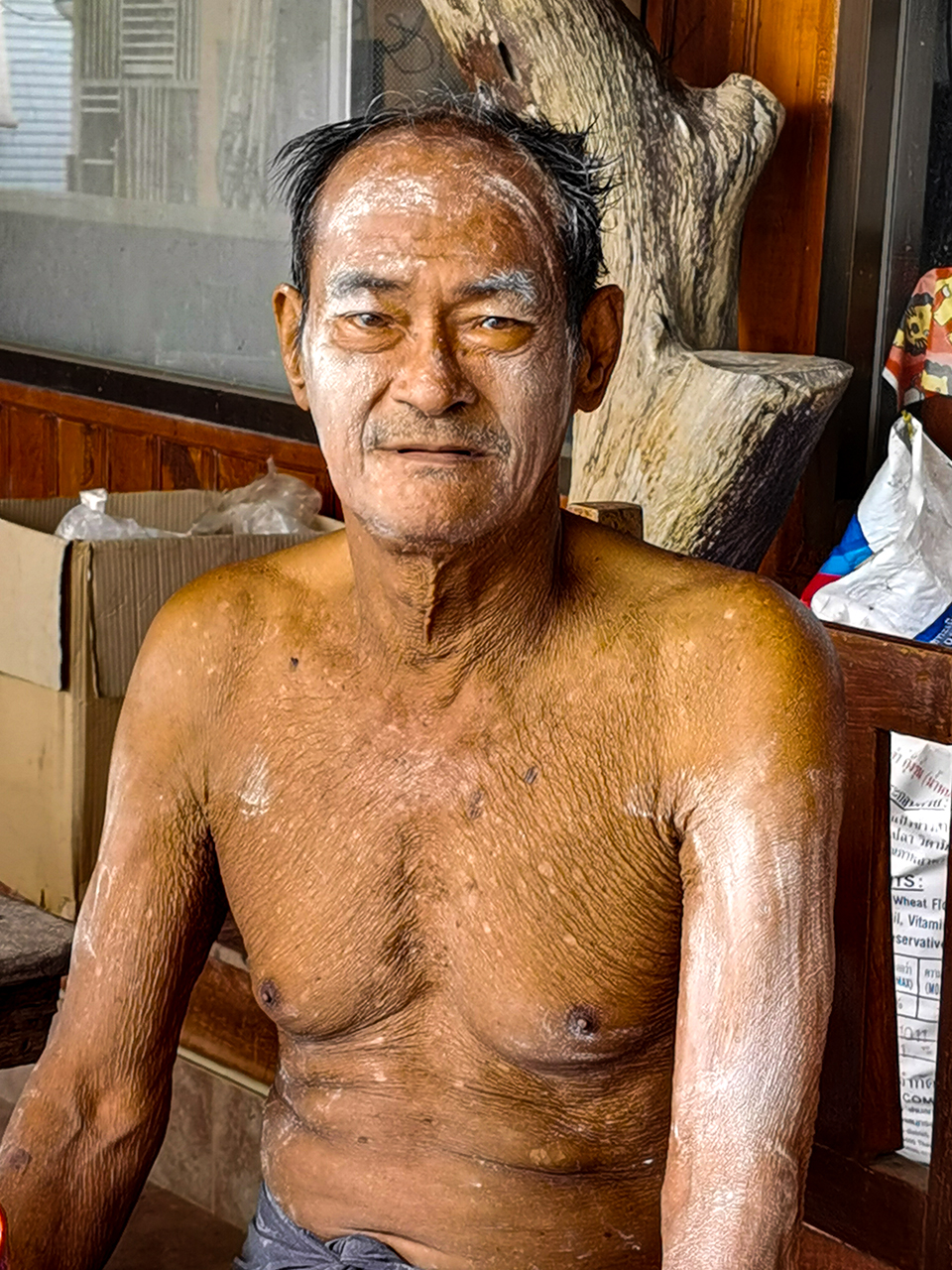 Koh Chang   055